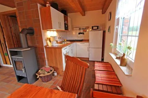 Ferienhaus Loppin SEE 9141 - Image 1