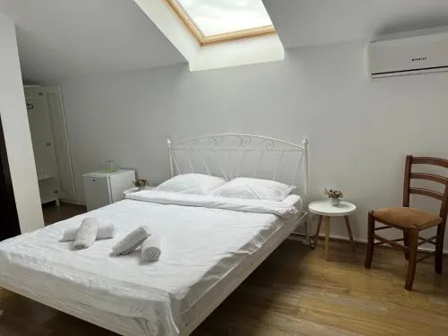 Vila Ann - Image 1