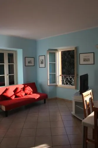 Appartamento De Angeli - Image 1