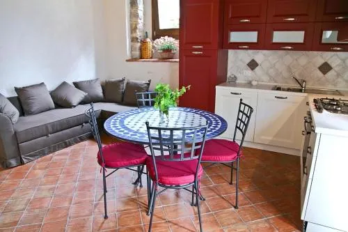 Appartamenti Superior Vacation Service - Cefalu' City Centre - Image 1