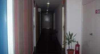 JJ Boutique Hotel Kota Damansara - Image 1
