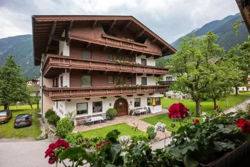 Kumbichlhof - Image 1