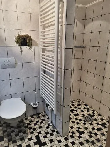 Schones Ferienhaus im Herzen von Quentel - Image 1