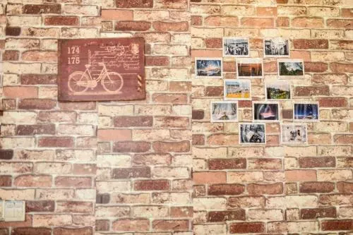 Xishan Yingshui Hostel - Image 1