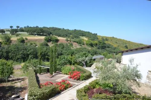 Agriturismo Fontefredda - Image 1