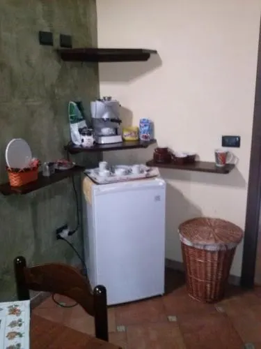 Profumi Di Ginestre - Image 1