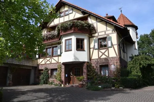 Heidi s Hauschen - Image 1
