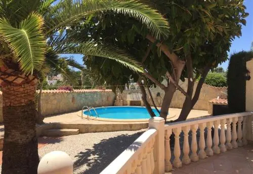 Casa Don Fernando - Image 1