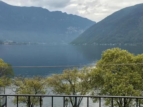 Le Suite al Lago - Image 1