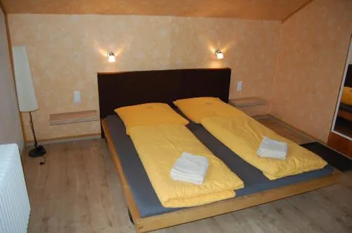 BnB Regelsbach - Image 1