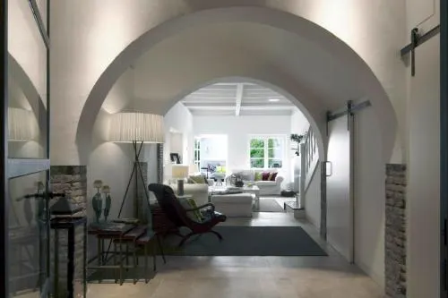 La Casita Del Mar - Image 1