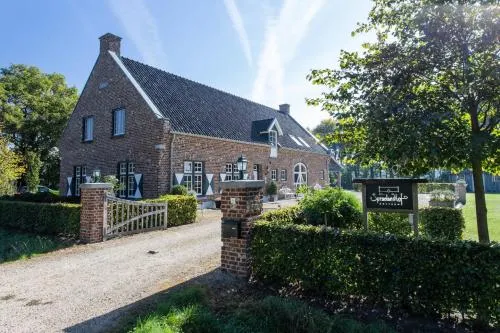 Spraelandhof - Image 1