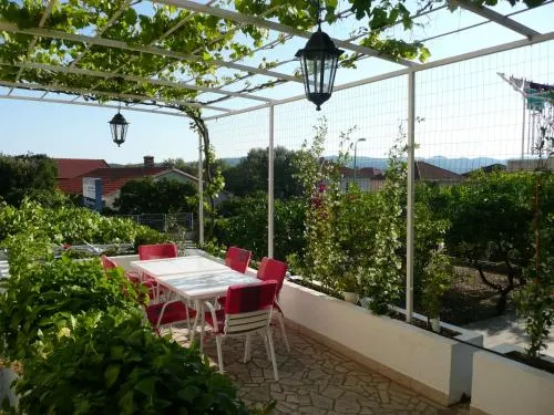 Apartment Nima Orebic - Image 1