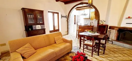 La Casa Del Sindaco - Image 1