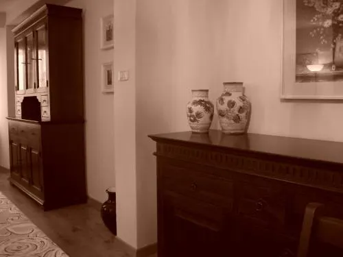 Residenza Porte Vecchie - Image 1