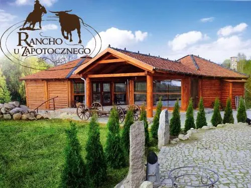 Rancho Zapotoczny - Image 1