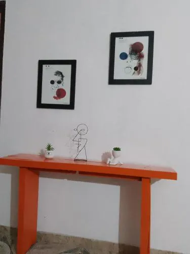 Hostel Resende Embaixador - Image 1