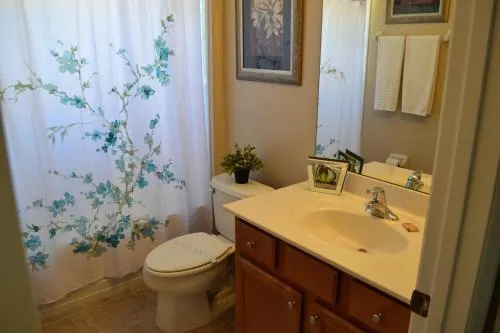 Daisy Villa - Image 1