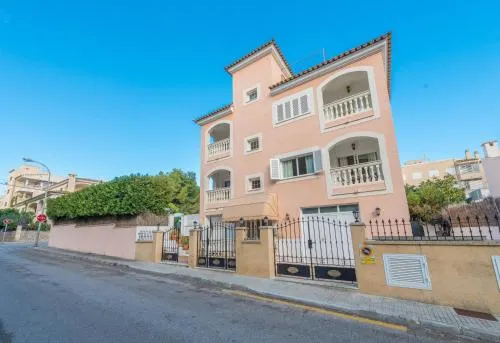 Apartamento SAMU 2 - Image 1
