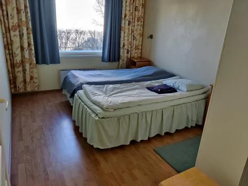 Marent Apartments - Image 1