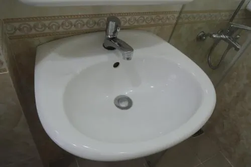 An Nam Hotel - Image 1