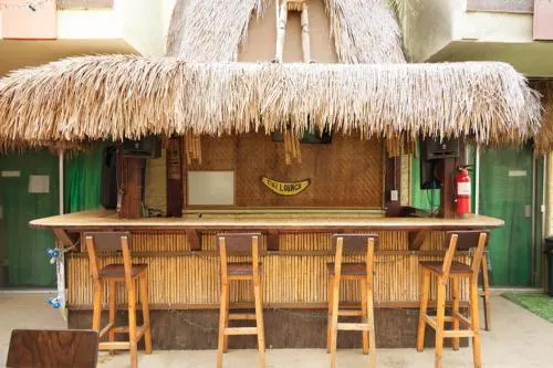 Banana Bungalow West Hollywood - Image 1