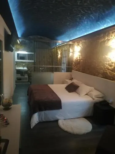 Casa O Gurés - Image 1