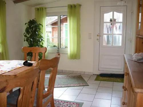 Ferienwohnung Bilstein - Image 1