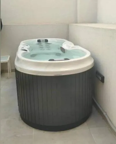 Braos Villa - Image 1
