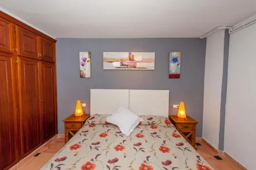 Finca S'Ullastre - Image 1