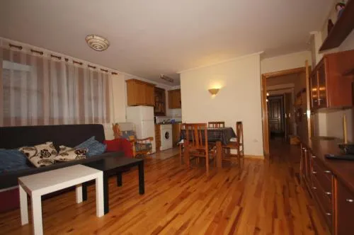 Ramonot treinta y tres - Image 1