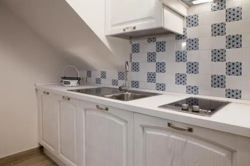 B&B Domar - Image 1