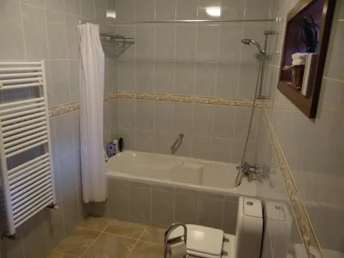 Casa do Tamega - Image 1