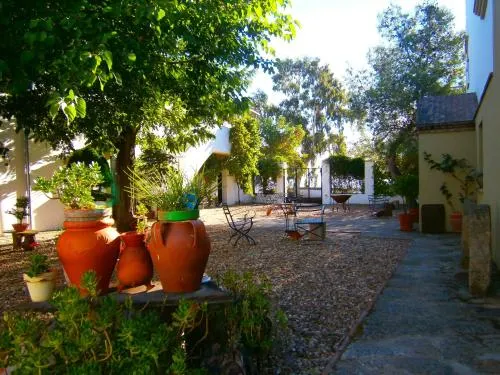 La Encarnación - Image 1