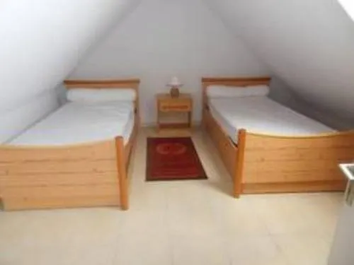 Apartment Evan - Image 1