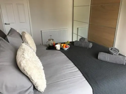 Beach Cottage - Image 1