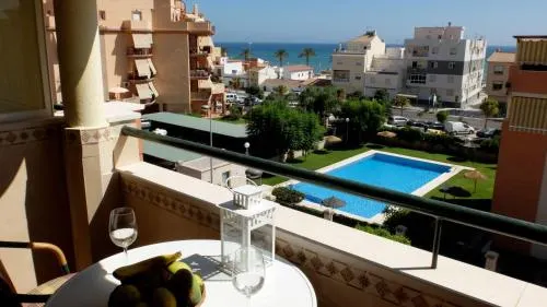 Apartamento Plumeria - Image 1