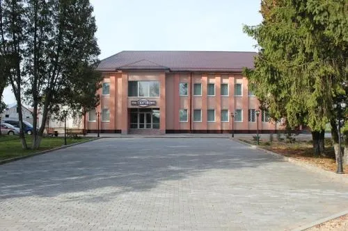 Turli Inn - Image 1