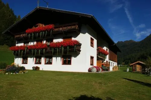 Saxerhof - Image 1
