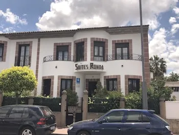 Suites Ronda - Image 1