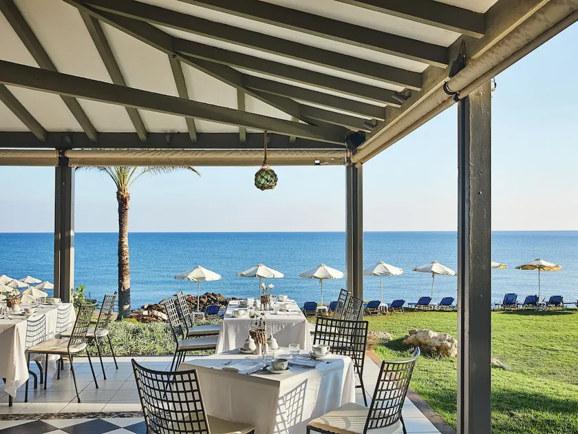 Grecotel Club Marine Palace All Inclusive - Image 1