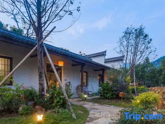 Lianxin Valley - Image 1