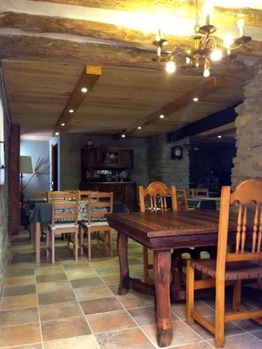 El Rincon De Aran - Image 1