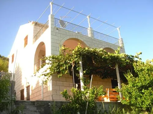 Apartments Drušković - Image 1