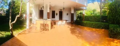 Casa vacanza villa Rita - Image 1