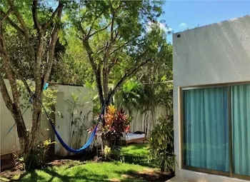 Hostal Ecoplaneta - Image 1