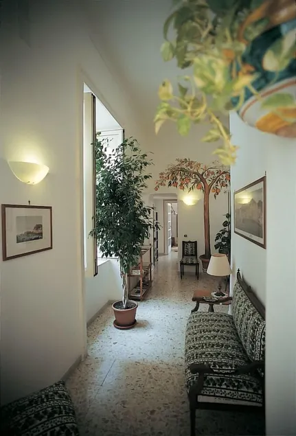 I Fiori Di Napoli - Image 1