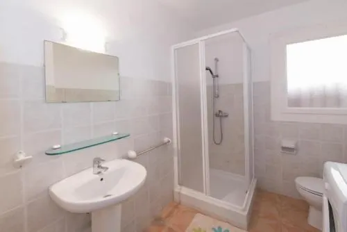 Begur Villa 4 Pool Wifi - Image 1