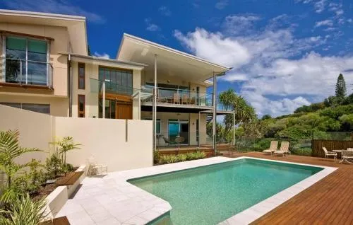 38 Seaview Terrace - Image 1