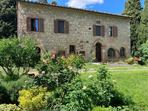 Agriturismo Il Caio - Image 1